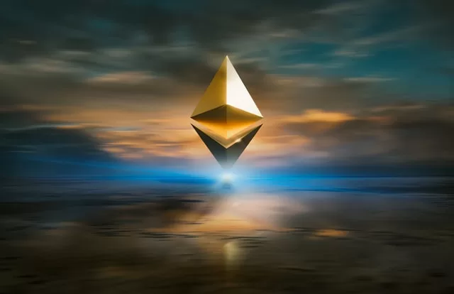 Cómo enviar ETH a Metamask sin pagar altas tarifas de gas