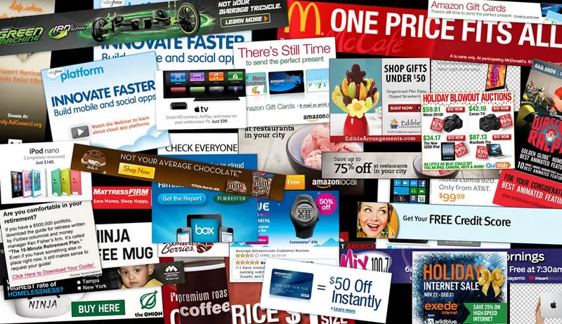 ¿El branding no vende?