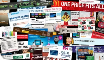 ¿El branding no vende?