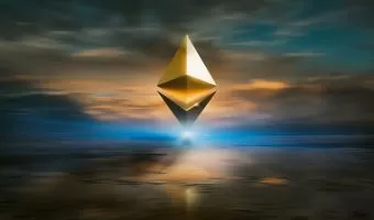 Cómo enviar ETH a Metamask sin pagar altas tarifas de gas