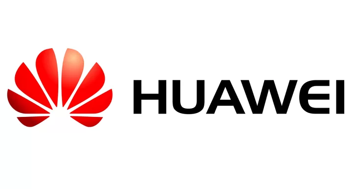 Huawei en el medio de la guerra comercial entre USA y China