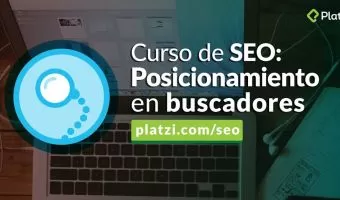 Platzi: por qué los elegí para certificarme en SEO