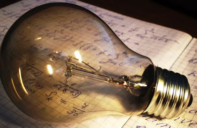 ¿Por qué no se ejecutan las ideas?