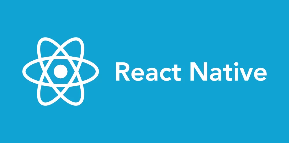 React Native cambia su polémica licencia a MIT