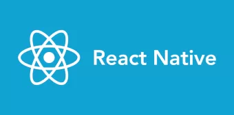 React Native cambia su polémica licencia a MIT