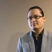 Foto de Victor Tisnado